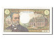 Billet, France, 5 Francs, 5 F 1966-1970 ''Pasteur'', 1966, 1966-07-07, SUP - 5 F 1966-1970 ''Pasteur''