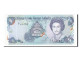 Billet, Îles Caïmans, 1 Dollar, 2006, NEUF - Iles Cayman