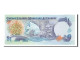 Billet, Îles Caïmans, 1 Dollar, 2006, NEUF - Cayman Islands