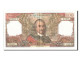 Billet, France, 100 Francs, 100 F 1964-1979 ''Corneille'', 1968, 1968-11-07 - 100 F 1964-1979 ''Corneille''