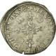 Monnaie, France, Douzain, 1552, Poitiers, TTB+, Billon, Sombart:4380 - 1547-1559 Henri II