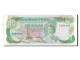 Billet, Belize, 1 Dollar, 1983, SPL+ - Belize