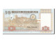 Billet, Oman, 10 Rials, 2010, NEUF - Oman