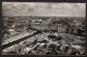 CPSM Pf .Dépt .59. DUNKERQUE. Panorama Du Port. - Dunkerque