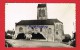 Val D'Oise -  JOUY LE COMTE - L'Église Saint-Denis .... - Autres & Non Classés