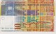 10 Francs SUISSE - N° 95B1981883 - Type Le Corbusier - - Suisse