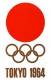 Delcampe - Olympic Games COMPLETE POSTCARD COLLECTION - SIZE 15X10 REPRODUCTION - Otros & Sin Clasificación