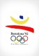 Delcampe - Olympic Games COMPLETE POSTCARD COLLECTION - SIZE 15X10 REPRODUCTION - Otros & Sin Clasificación