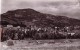 HAUTE LOIRE - ROSIERES LE 13-8-1956 - TAXE 10F GERBE. - 1859-1959 Brieven & Documenten