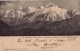 SUISSE - GENEVE LE 25-9-1903 - AVEC TAXE 10 BANDEROLE A AVIGNON. - 1859-1959 Storia Postale