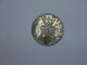Oldenburg 1 Groschen 1858 (772) - Groschen & Andere Kleinmünzen