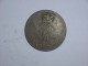 Hannover 2 Pfennig 1827 C (775) - Monedas Pequeñas & Otras Subdivisiones