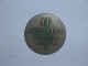 Hannover 2 Pfennig 1827 C (775) - Monedas Pequeñas & Otras Subdivisiones