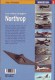 LIVRES - AVIATION - LES AVIONS ET ENGINS NORTHROP - ALAIN PELLETIER - GUIDE LARIVIERE - 2006 - Flugzeuge