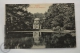 Old Germany Postcard -  Pillnitz, Pavillon Im Kgl. Schlobgarten - Edited: Adam´s Kunstverlag, Dresden - Unposted - Pillnitz