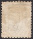 New South Wales, 2 Stamps, Used - Oblitérés