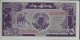 Lot De 2 BILLETS De BANQUE NEUFS - Sudan