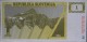 Lot De 2 BILLETS De BANQUE NEUFS - Slowenien