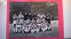 Foto Juventus Originale 1974/1975 (formato 24,00 X 18,00 Cm.) - Sport