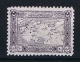 Turquie / Turkey: 1922 Isf. 1089, Mi Nr 777, MH/* - Neufs