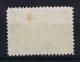 Turquie / Turkey: 1922 Isf. 1089, Mi Nr 777, MH/* - Unused Stamps