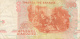 Billets -  B1256  - Grèce -200 ( Type, Nature, Valeur, état... Voir 2 Scans) - Greece