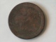 Grande-Bretagne 1 Penny 1797 - C. 1 Penny