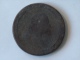 Grande-Bretagne 1 Penny 1797 - C. 1 Penny