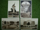 A2762) Verdun 12 Verschiedene Ansichtskarten Ungebraucht Unused - Lorraine