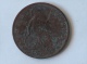 Grande-Bretagne 1 Penny 1891 - D. 1 Penny