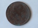 Grande-Bretagne 1 Penny 1891 - D. 1 Penny