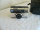 APPAREIL PHOTO KODACK INSTAMATIC CAMERA 155X - Cameras