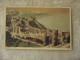 Inghilterra - Yorkshire - Scarborough Castle - 1950 - Scarborough