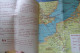 Bea International Map Flights - Andere & Zonder Classificatie