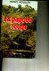 Henry Noullet LA PAGODE ROUGE TOP 1958 361 PAGES ED DE LA CITE - Action