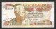 [NC] GHANA - BANK Of GHANA - 200 CEDIS (1990) - Ghana