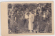 Moldova - Chisinau - 1933 - Moldova