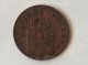 Allemagne 3 Pfenninge 1862 A 120 Einen Thaler Prusse - Collections