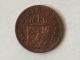 Allemagne 1 Pfenning 1867 A 360 Einen Thaler Prusse - Collections