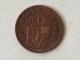 Allemagne 1 Pfenning 1867 A 360 Einen Thaler Prusse - Collezioni