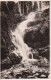 AK Riesengebirge - Zackelfall - Stempel Oberschreiberhau - 1928 (5252) - Schlesien