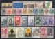 Lot 167 Italia 2 Scans 58   Different - Lots & Kiloware (mixtures) - Max. 999 Stamps