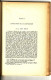 THIERS,les Origines,l'évolution Des Industries, Leur Avenir De Paul Combe- Edit.G.de Bussac- Clermont-Ferrand - 1901-1940