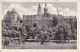 AK Wurzen - Schloss Und Dom - 1939 (5265) - Wurzen