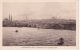 PC Constantinople - Stamboul Et Le Nouveau Pont (5301) - Turquia