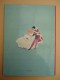 ENFANTINA - Grands Albums Hachette - Walt Disney - Cendrillon - 1957 - Cuentos