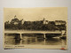 (4/6/44) AK "Günzburg/Donau" Neue Donaubrücke, Um 1938 - Guenzburg