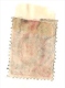 RUSSIE  A IDENTIFIER 4 - Used Stamps