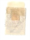 RUSSIE  A IDENTIFIER  6 - Used Stamps