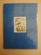 Enfantina - Bibliothèque  Rouge Et Bleue No 4 - Contes D'Andersen - Illustrations De J. A. Dupuich  -1958 - Contes